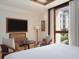 Gran Hotel Taoro