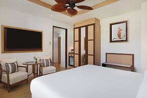 Gran Hotel Taoro