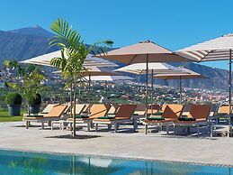 Gran Hotel Taoro