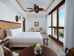 Gran Hotel Taoro