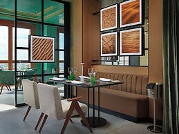 Gran Hotel Taoro