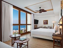 Gran Hotel Taoro