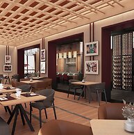 Gran Hotel Taoro