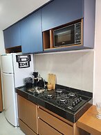 Villas do Porto - 209 by La Playa