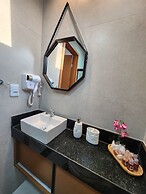 Villas do Porto - 209 by La Playa