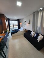 Villas do Porto - 209 by La Playa