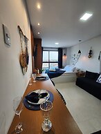 Villas do Porto - 209 by La Playa