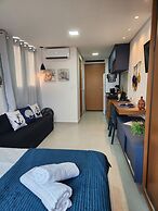 Villas do Porto - 209 by La Playa