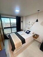 Villas do Porto - 209 by La Playa