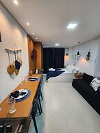 Villas do Porto - 209 by La Playa