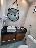 Villas do Porto - 209 by La Playa