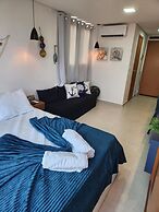 Villas do Porto - 209 by La Playa