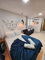 Villas do Porto - 209 by La Playa