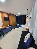 Villas do Porto - 209 by La Playa