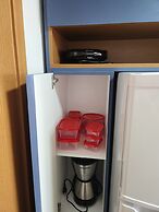 Villas do Porto - 209 by La Playa