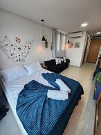 Villas do Porto - 209 by La Playa