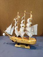 Villas do Porto - 209 by La Playa