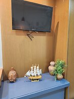 Villas do Porto - 209 by La Playa