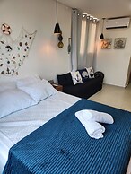 Villas do Porto - 209 by La Playa