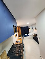 Villas do Porto - 209 by La Playa