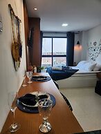 Villas do Porto - 209 by La Playa