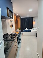 Villas do Porto - 209 by La Playa