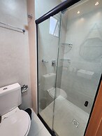 Villas do Porto - 209 by La Playa