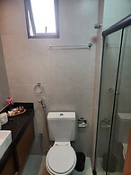 Villas do Porto - 209 by La Playa