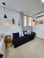 Villas do Porto - 209 by La Playa