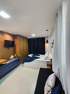 Villas do Porto - 209 by La Playa