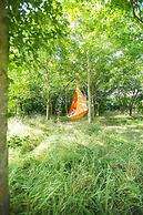 Little Lodge Glamping