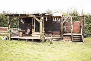 Little Lodge Glamping