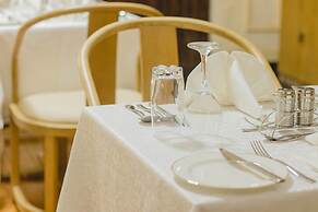 BON hotel Asokoro Residence