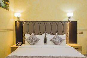 BON hotel Asokoro Residence