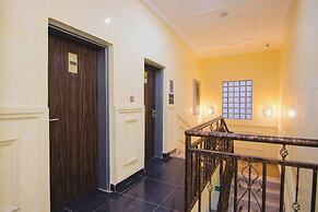 BON hotel Asokoro Residence