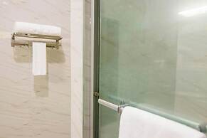 BON hotel Asokoro Residence