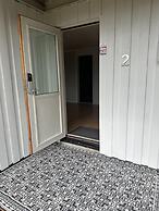 Apartment in the Center of Alta