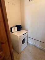 Apartment in the Center of Alta