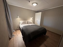 Apartment in the Center of Alta