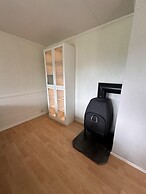 Apartment in the Center of Alta