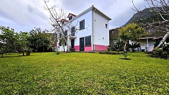 Casa do Seixal