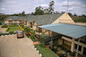 LongView Residences