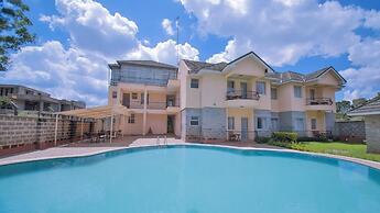 LongView Residences