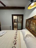 St.Johns hill boutique Ephesus