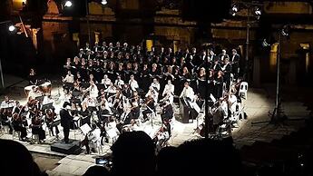 St.Johns hill boutique Ephesus