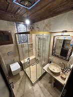 St.Johns hill boutique Ephesus