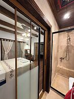 St.Johns hill boutique Ephesus