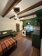 St.Johns hill boutique Ephesus