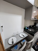 Flat Ofurô 15 VP by La Playa