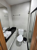 Flat Ofurô 15 VP by La Playa